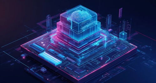 2026年最搶手IT崗位 AI大模型應(yīng)用開發(fā)工程師必備技能與城市選擇全解析