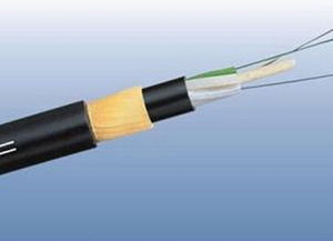 信通公司全力筑牢通信“大動脈”——敦煌文博會重要光纜特巡保電工作紀(jì)實(shí)