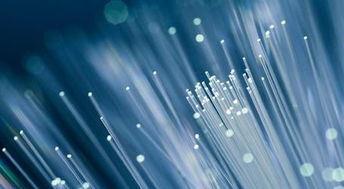 監(jiān)測海洋地震的新利器 海底光纖電纜