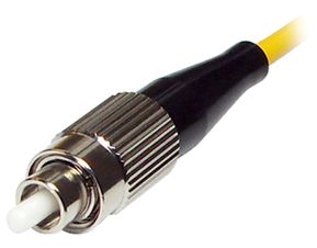 144芯光纜分纖箱 高端品牌，品味之選的網(wǎng)絡(luò)基石