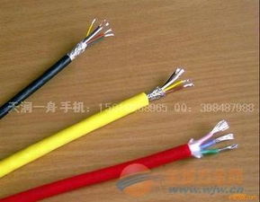 天潤一舟 專注專業(yè)，提供現(xiàn)貨光纖電纜解決方案