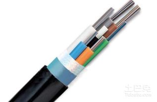 光纖電纜價(jià)格解析與光纜電纜區(qū)別辨析