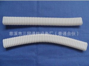 光纖入戶布線新選擇 封洞線槽及其配套耗材應(yīng)用解析