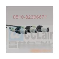 無錫電纜光纖批發(fā)與供應(yīng) 連接現(xiàn)代通信的優(yōu)質(zhì)選擇