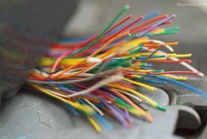 光纖電纜行業(yè) 景氣度迎來關(guān)鍵拐點(diǎn)，新周期如何演繹？