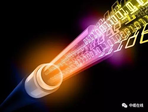 2025年全球光纖電纜市場展望 規(guī)模將達(dá)近279億美元