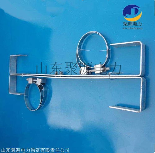 光纜桿用內盤式余纜架 高效、安全的光纖電纜支撐解決方案